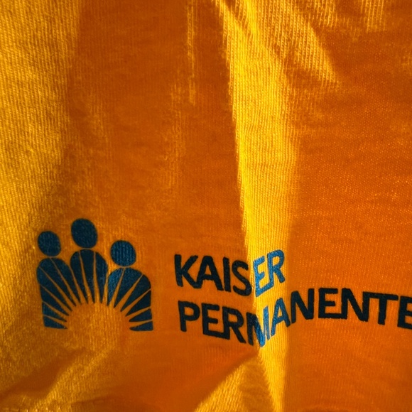 Golden State Warriors 2017 Conference Semi Final Tee- Adult XL - Picture 4 of 5